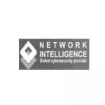 network-intelligence