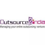 outsource2india