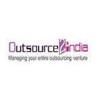 outsource2india