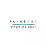 panorma sap consulting
