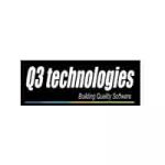 q3-technology