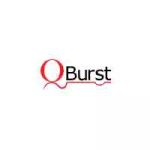 qburst