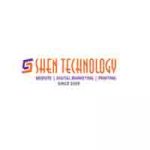 shen-technology
