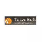 tatvasoft