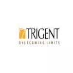 trigent