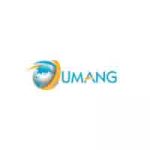 umang