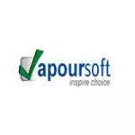 vapoursoft