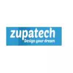 zupatech