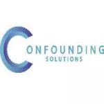 cofunding solutions