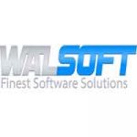 walsoft