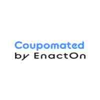 coupomated