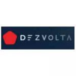 dezvolta