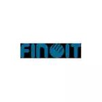 finoit
