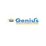 Genius Exam Management Software