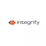 integrify