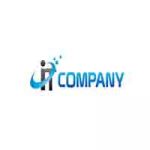 itcompany