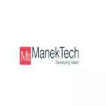 manektech