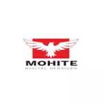 mohite