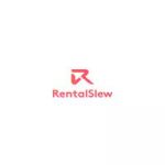 rentalslew