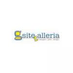 sitegalleria