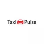 taxipulse