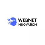 webnet innovation