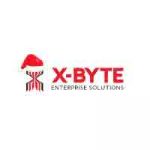xbyte