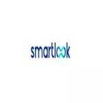 smartlook