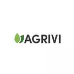 agrivi