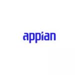 appian