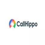 callhippo