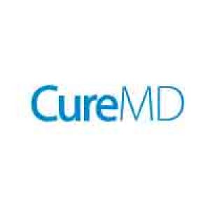 curemd