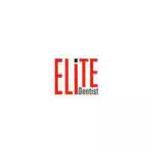 elite-dentist