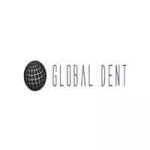 global-dent