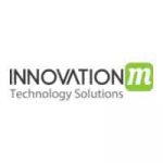 innovation