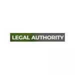 leagal-authority