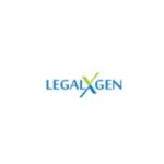 legalxgen