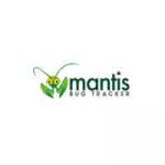 mantis bug tracker
