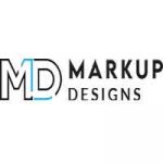 markup designs