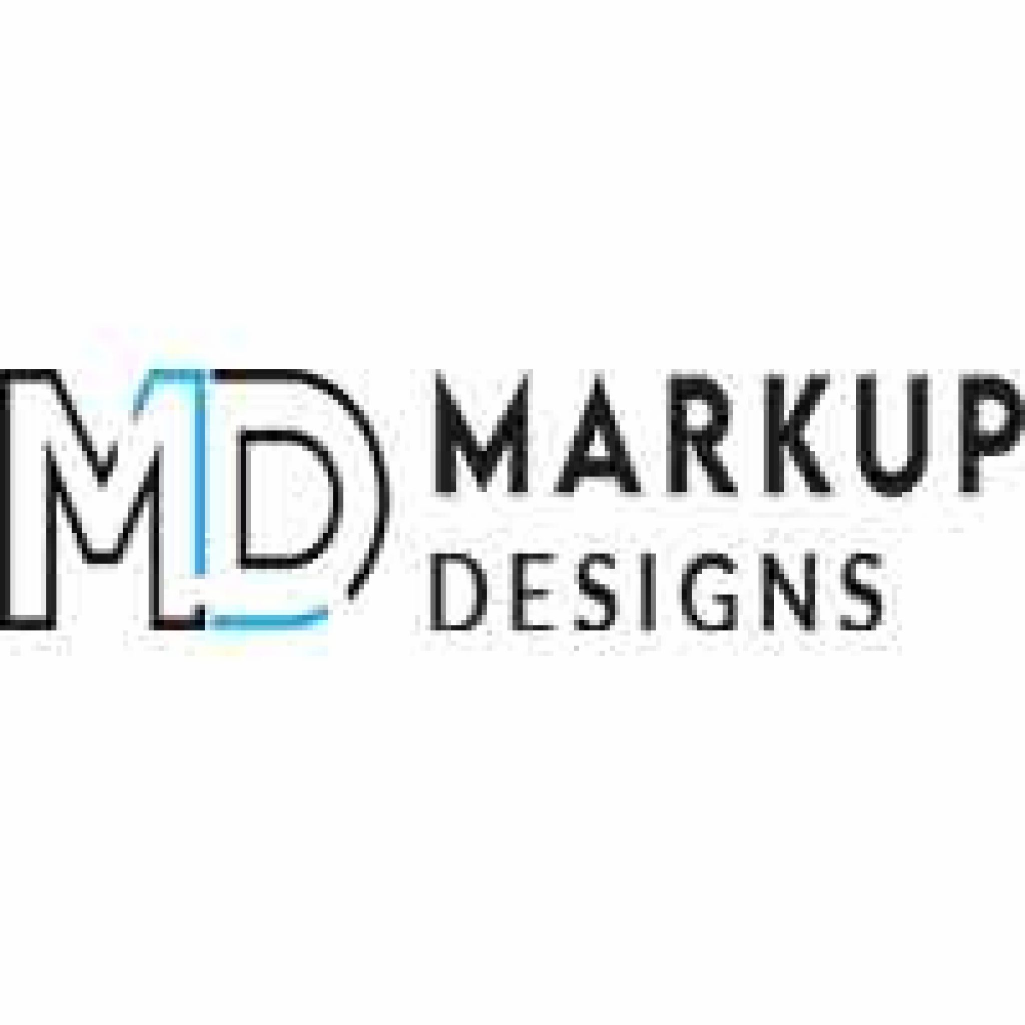 markup-designs