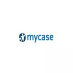 mycase