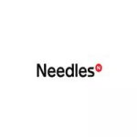 needles