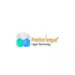 practice-league