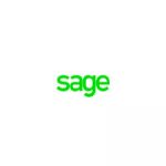 sage-300-cloud