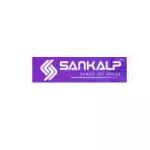 sankalp