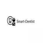 smart-dentist