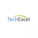 techexcel