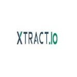 xtract-io