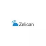 zelican