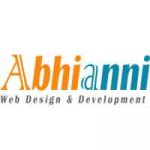 Abhianni